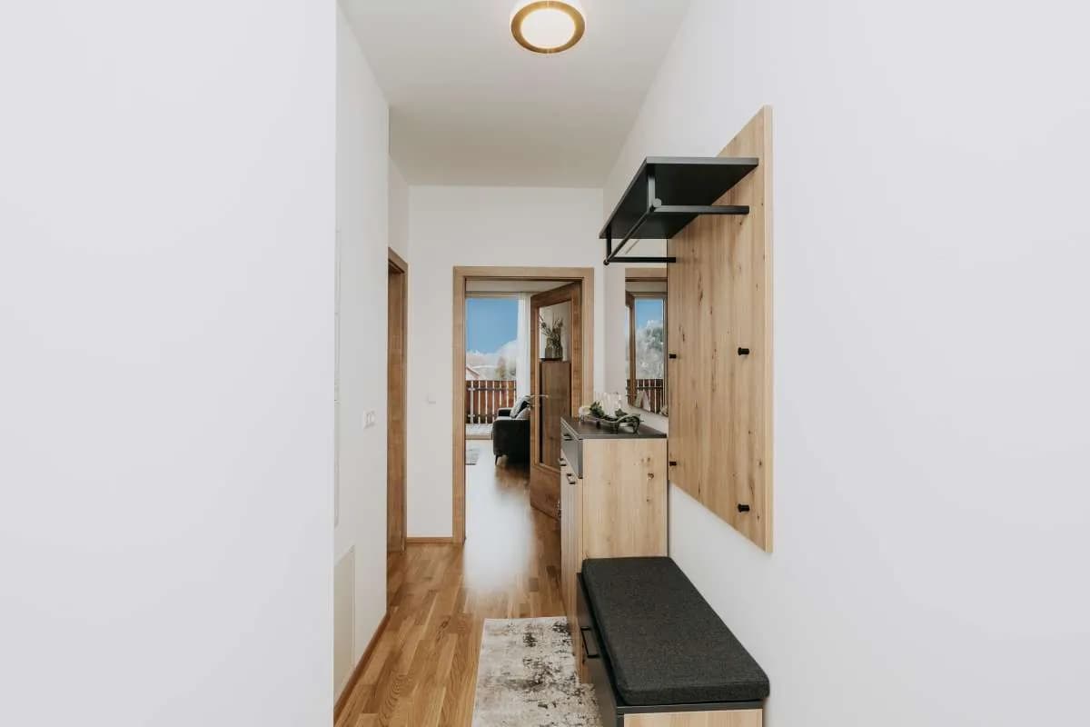3-Zimmer-Wohnung kaufen in Murau – 79,08 m², € 390.000 – Bild 5 von 15