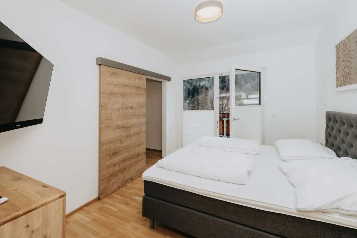 3-Zimmer-Wohnung kaufen in Murau – 79,08 m², € 390.000 – Bild 6 von 15
