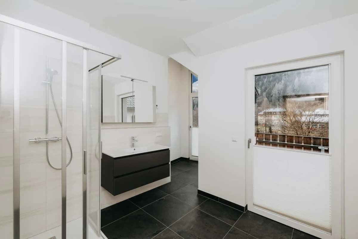 3-Zimmer-Wohnung kaufen in Murau – 79,08 m², € 390.000 – Bild 7 von 15