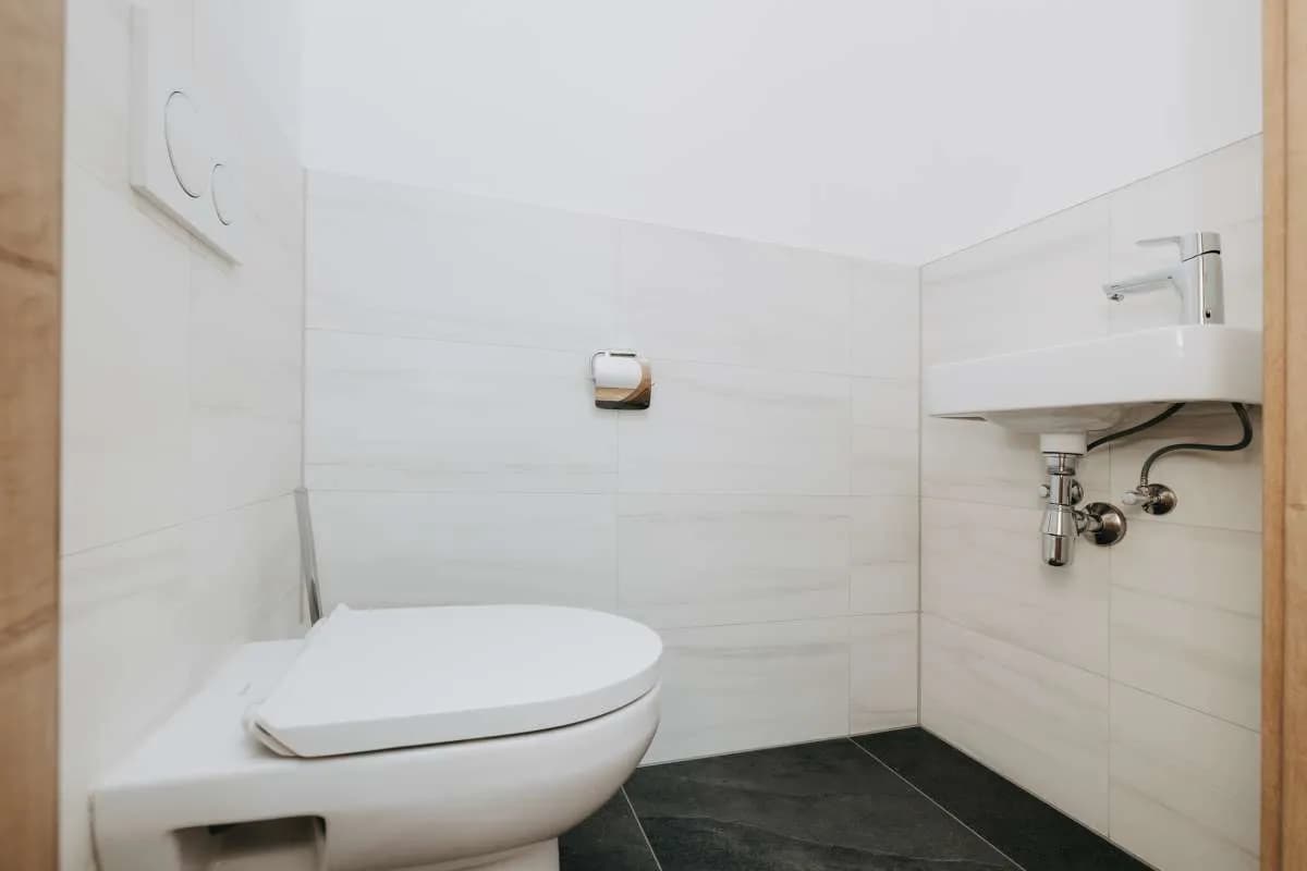 3-Zimmer-Wohnung kaufen in Murau – 79,08 m², € 390.000 – Bild 8 von 15