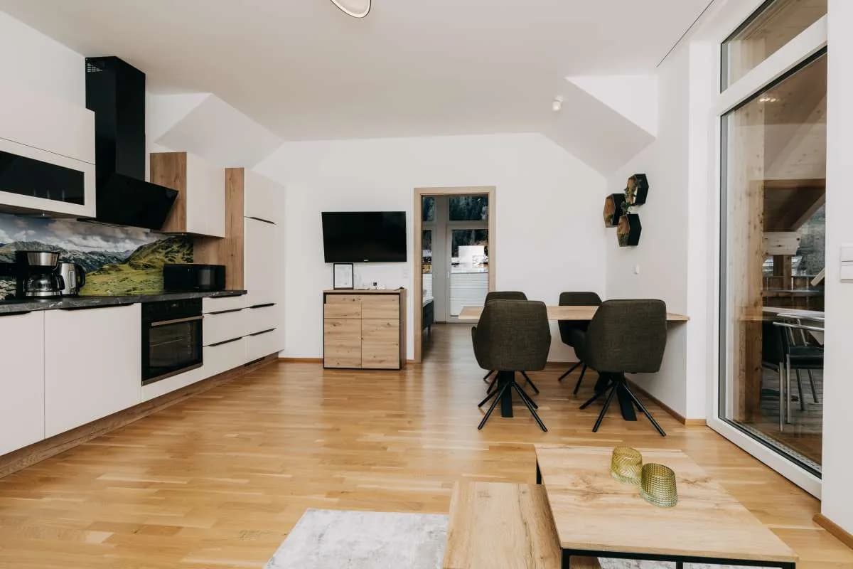 3-Zimmer-Wohnung kaufen in Murau – 79,08 m², € 390.000 – Bild 10 von 15