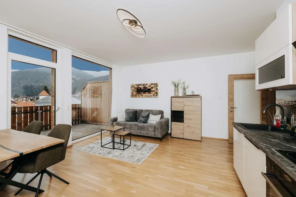 3-Zimmer-Wohnung kaufen in Murau – 79,08 m², € 390.000 – Bild 11 von 15