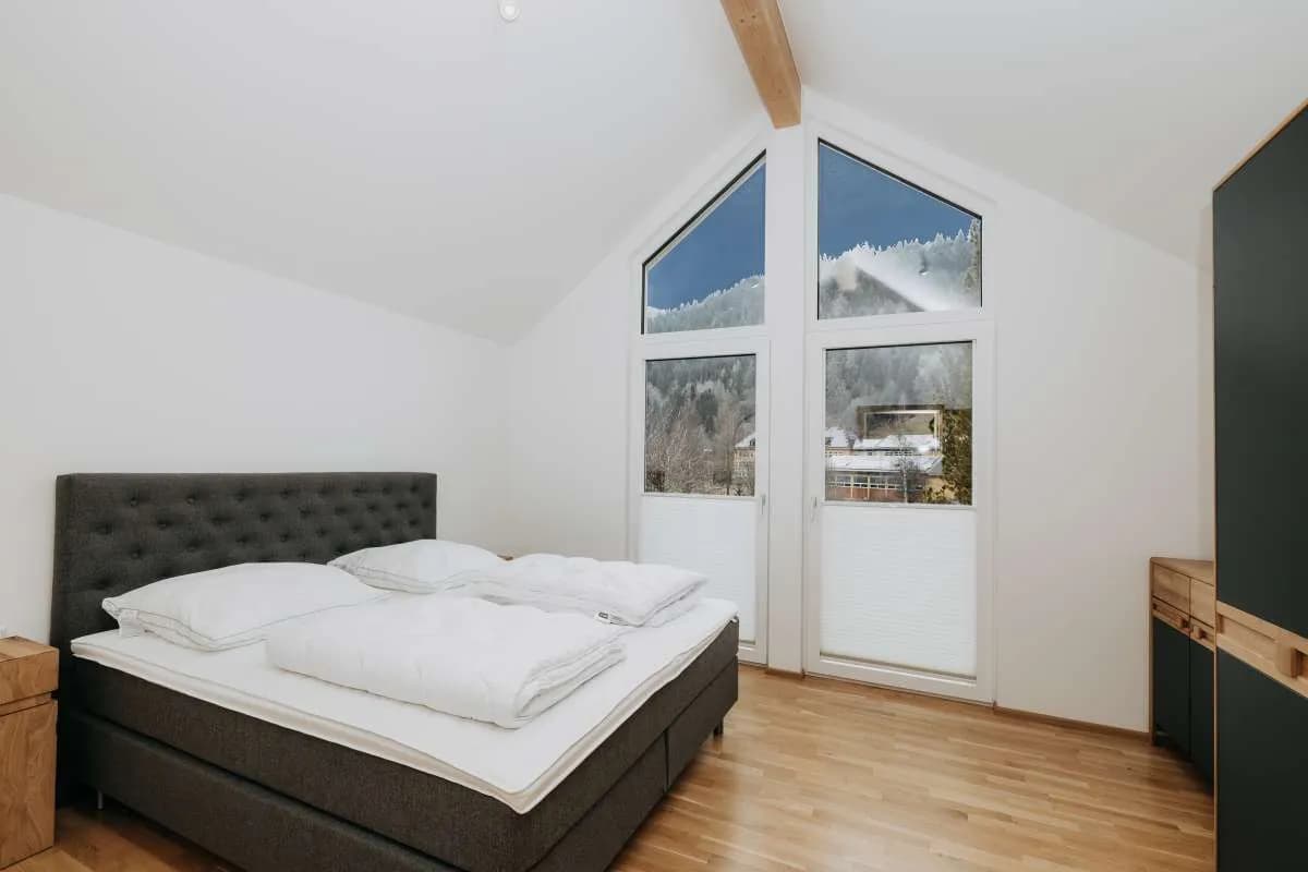 3-Zimmer-Wohnung kaufen in Murau – 79,08 m², € 390.000 – Bild 12 von 15