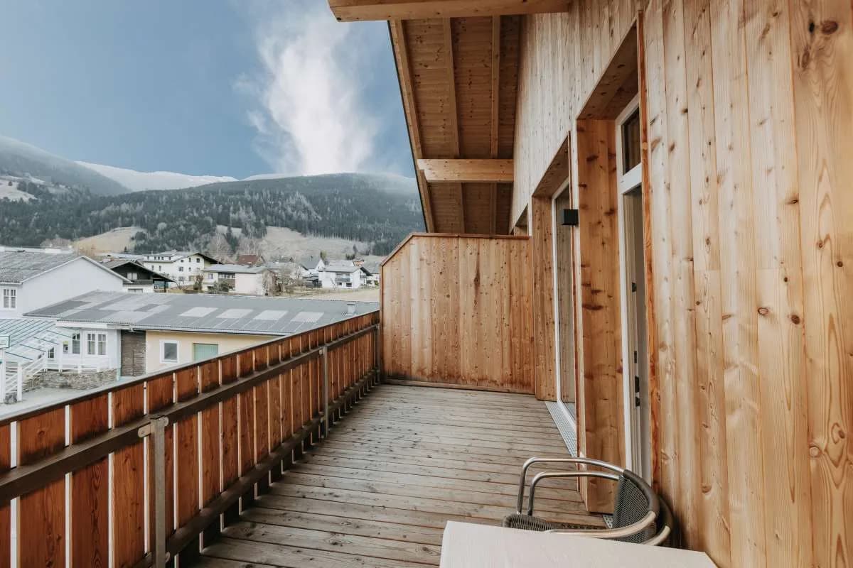 3-Zimmer-Wohnung kaufen in Murau – 79,08 m², € 390.000 – Bild 14 von 15