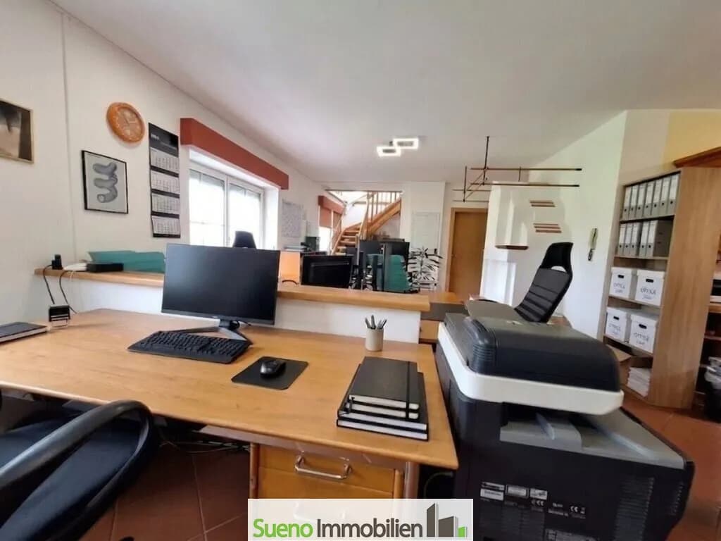 Wohnung kaufen in Gmunden – 202,91 m², € 590.000