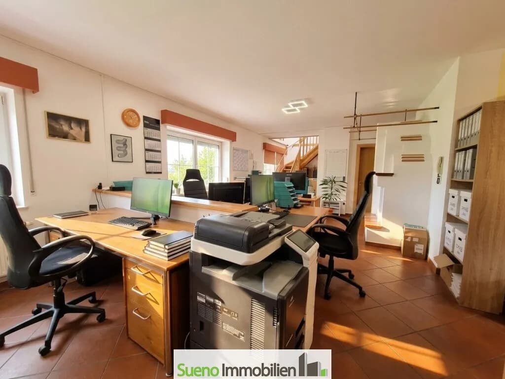 Wohnung kaufen in Gmunden – 202,91 m², € 590.000 – Bild 2 von 28