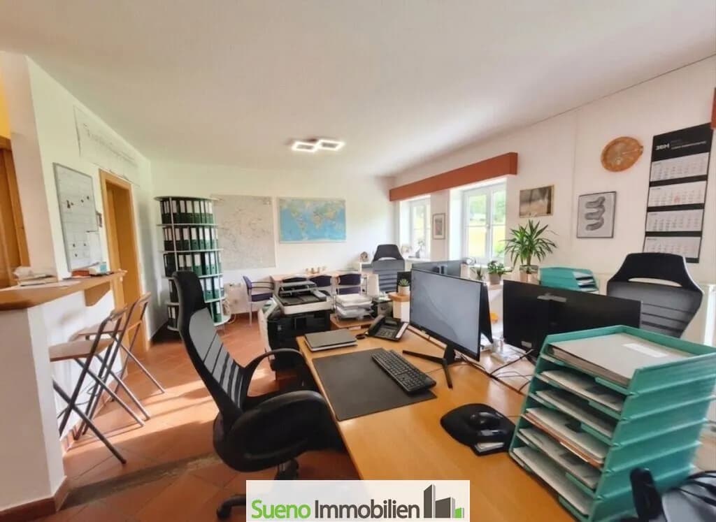 Wohnung kaufen in Gmunden – 202,91 m², € 590.000 – Bild 3 von 28
