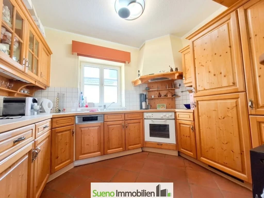 Wohnung kaufen in Gmunden – 202,91 m², € 590.000 – Bild 4 von 28