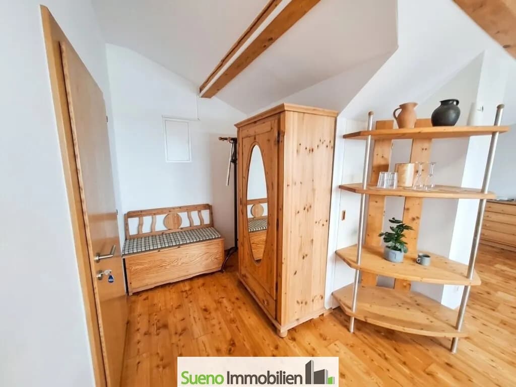 Wohnung kaufen in Gmunden – 202,91 m², € 590.000 – Bild 5 von 28