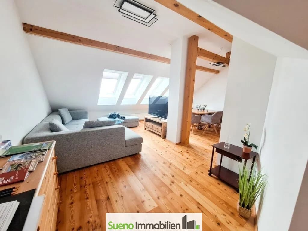 Wohnung kaufen in Gmunden – 202,91 m², € 590.000 – Bild 6 von 28