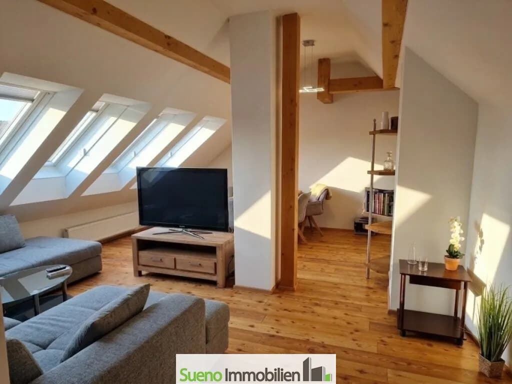 Wohnung kaufen in Gmunden – 202,91 m², € 590.000 – Bild 7 von 28
