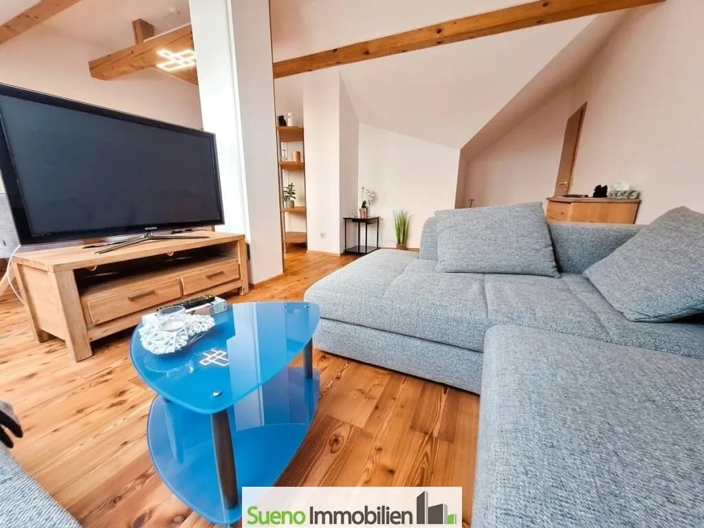 Wohnung kaufen in Gmunden – 202,91 m², € 590.000 – Bild 8 von 28