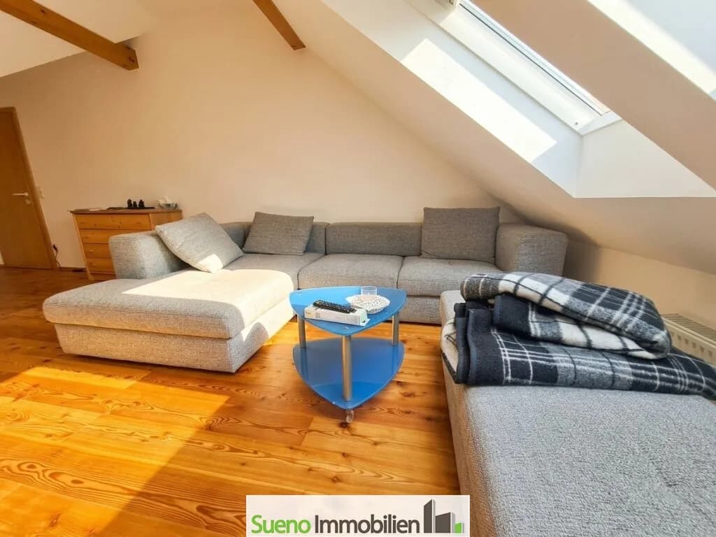 Wohnung kaufen in Gmunden – 202,91 m², € 590.000 – Bild 9 von 28
