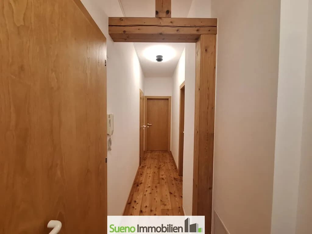 Wohnung kaufen in Gmunden – 202,91 m², € 590.000 – Bild 11 von 28
