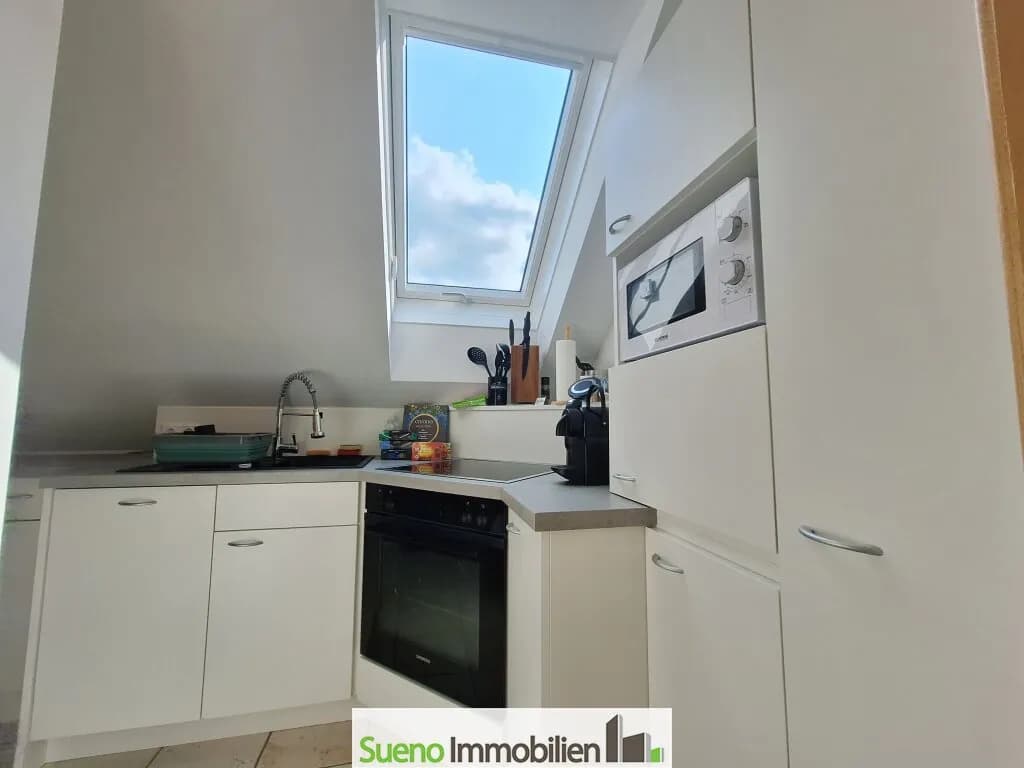 Wohnung kaufen in Gmunden – 202,91 m², € 590.000 – Bild 12 von 28