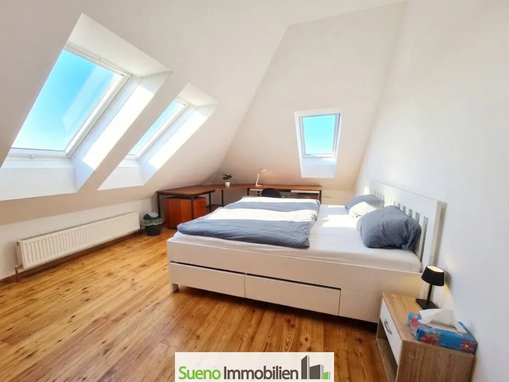 Wohnung kaufen in Gmunden – 202,91 m², € 590.000 – Bild 13 von 28