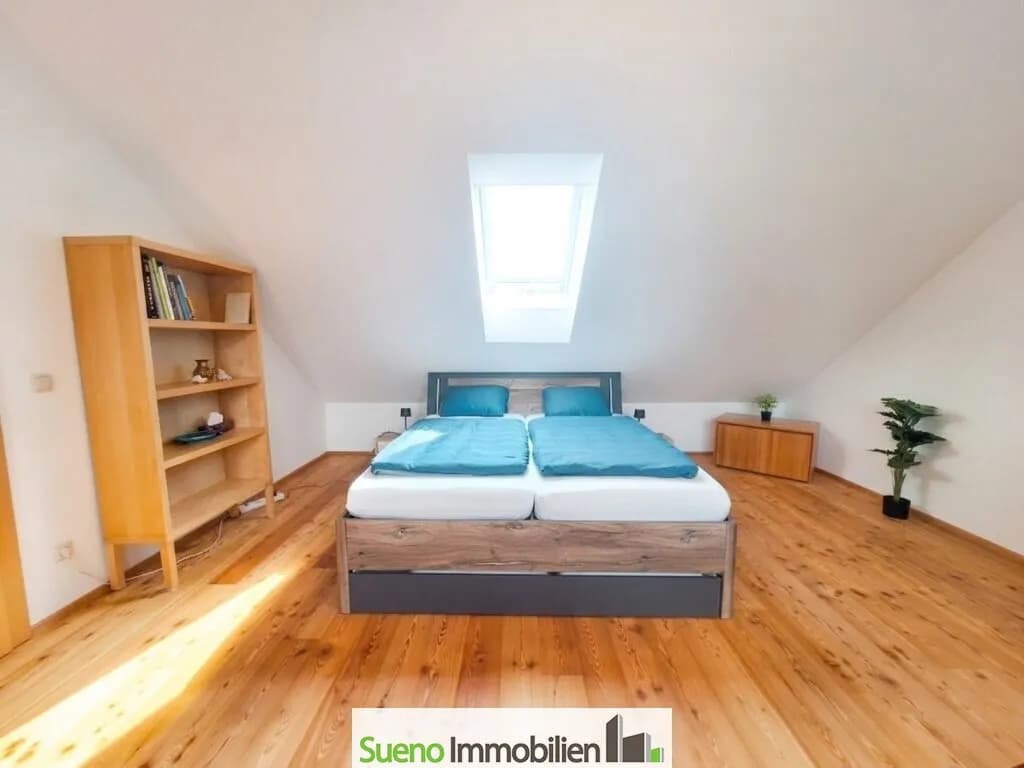 Wohnung kaufen in Gmunden – 202,91 m², € 590.000 – Bild 14 von 28