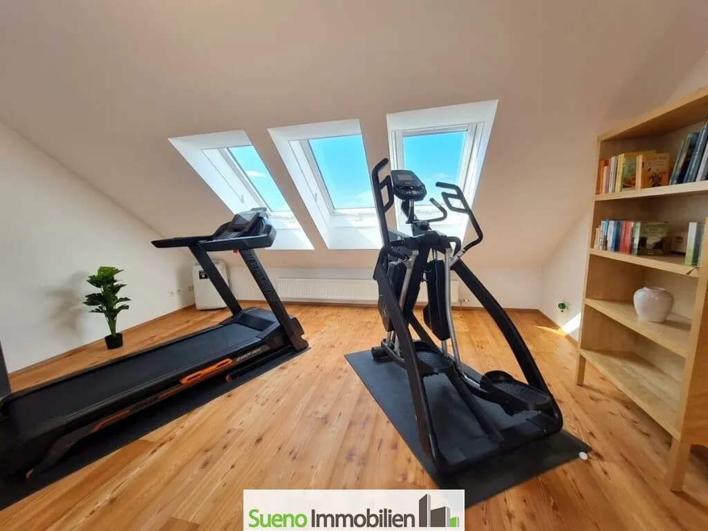 Wohnung kaufen in Gmunden – 202,91 m², € 590.000 – Bild 15 von 28