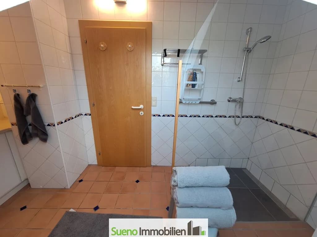Wohnung kaufen in Gmunden – 202,91 m², € 590.000 – Bild 16 von 28