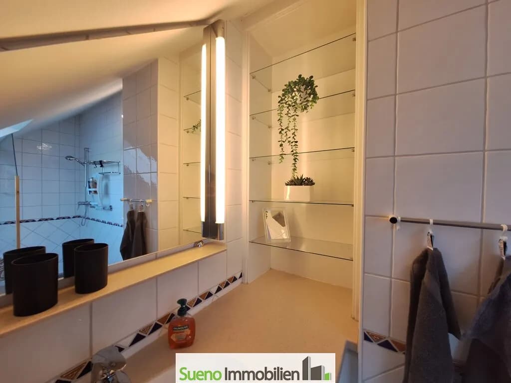Wohnung kaufen in Gmunden – 202,91 m², € 590.000 – Bild 17 von 28