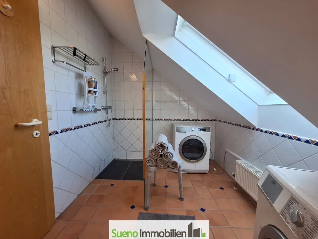 Wohnung kaufen in Gmunden – 202,91 m², € 590.000 – Bild 18 von 28