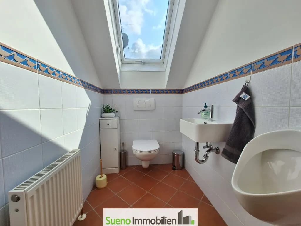 Wohnung kaufen in Gmunden – 202,91 m², € 590.000 – Bild 19 von 28