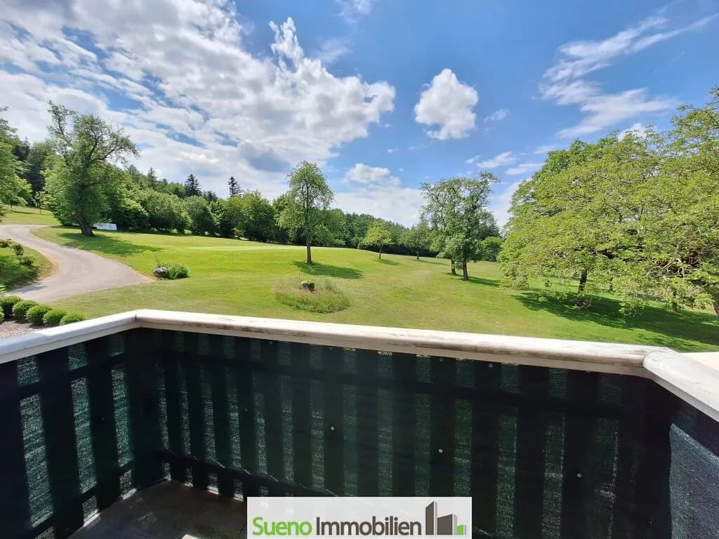 Wohnung kaufen in Gmunden – 202,91 m², € 590.000 – Bild 24 von 28
