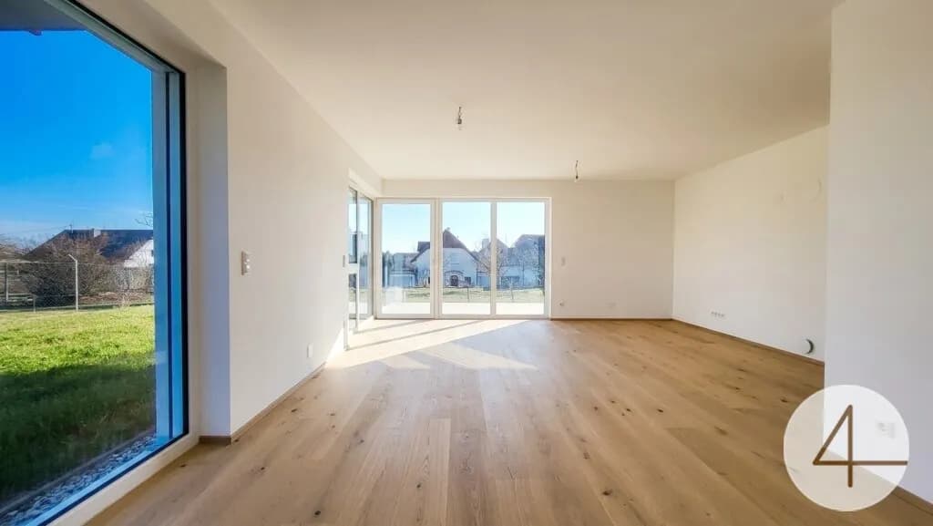 Wohnung kaufen in Krems an der Donau – 88,01 m², € 379.000 – Bild 2 von 13