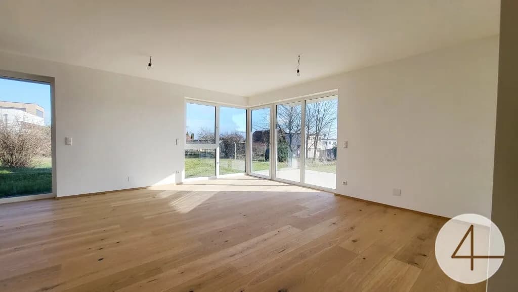 Wohnung kaufen in Krems an der Donau – 88,01 m², € 379.000 – Bild 4 von 13