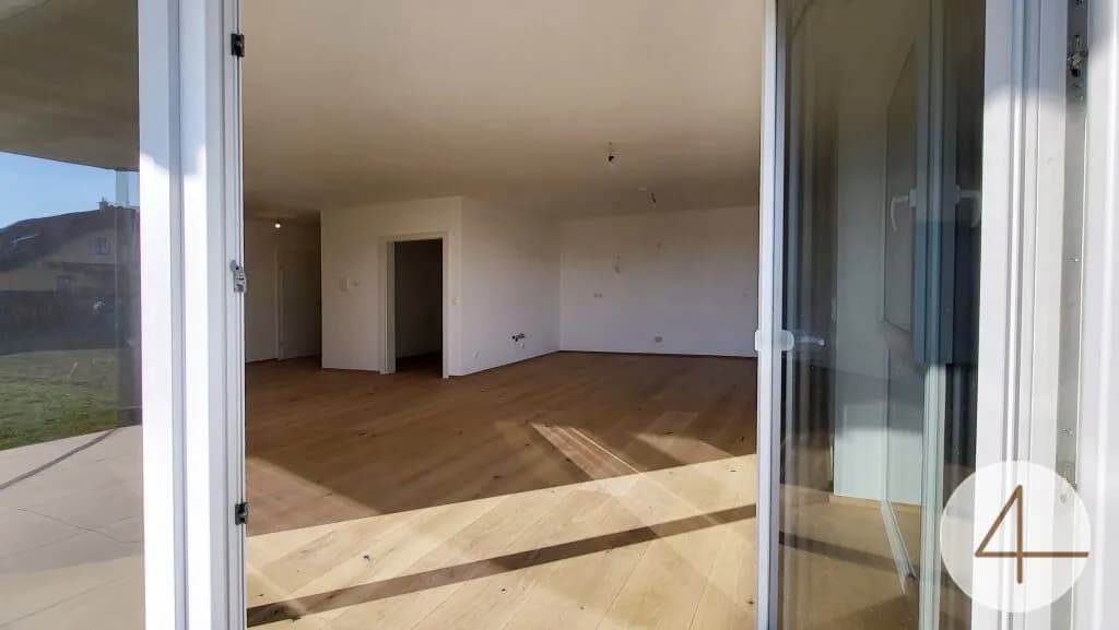 Wohnung kaufen in Krems an der Donau – 88,01 m², € 379.000 – Bild 10 von 13