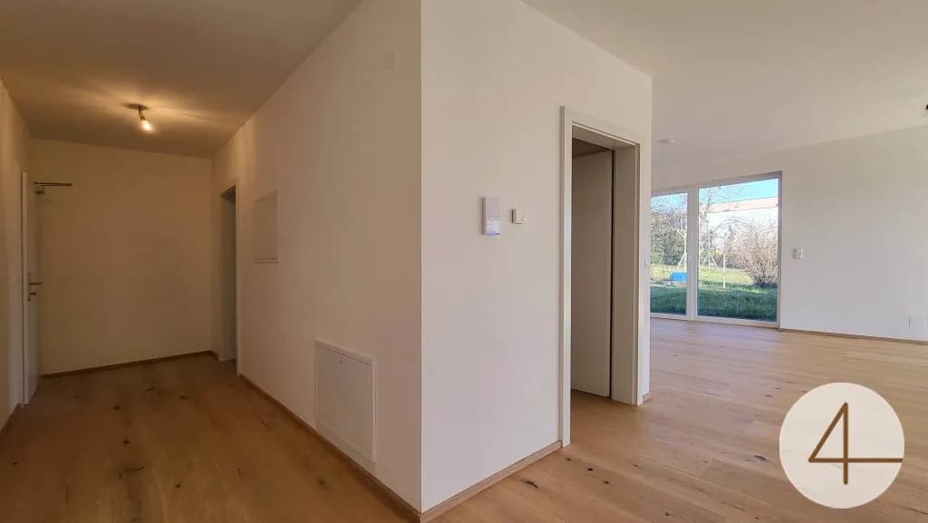 Wohnung kaufen in Krems an der Donau – 88,01 m², € 379.000 – Bild 13 von 13