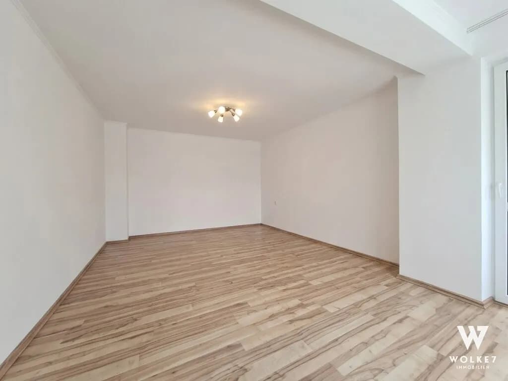 4-Zimmer-Haus kaufen in Mistelbach – 150 m², € 179.900 – Bild 3 von 12
