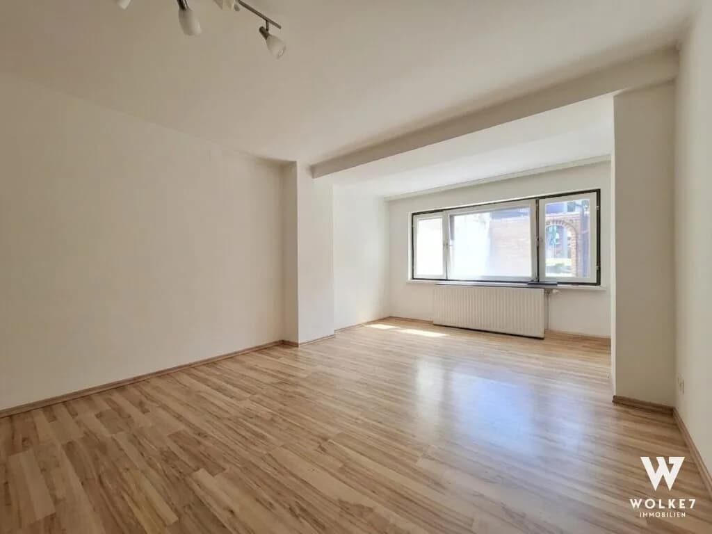 4-Zimmer-Haus kaufen in Mistelbach – 150 m², € 179.900 – Bild 5 von 12
