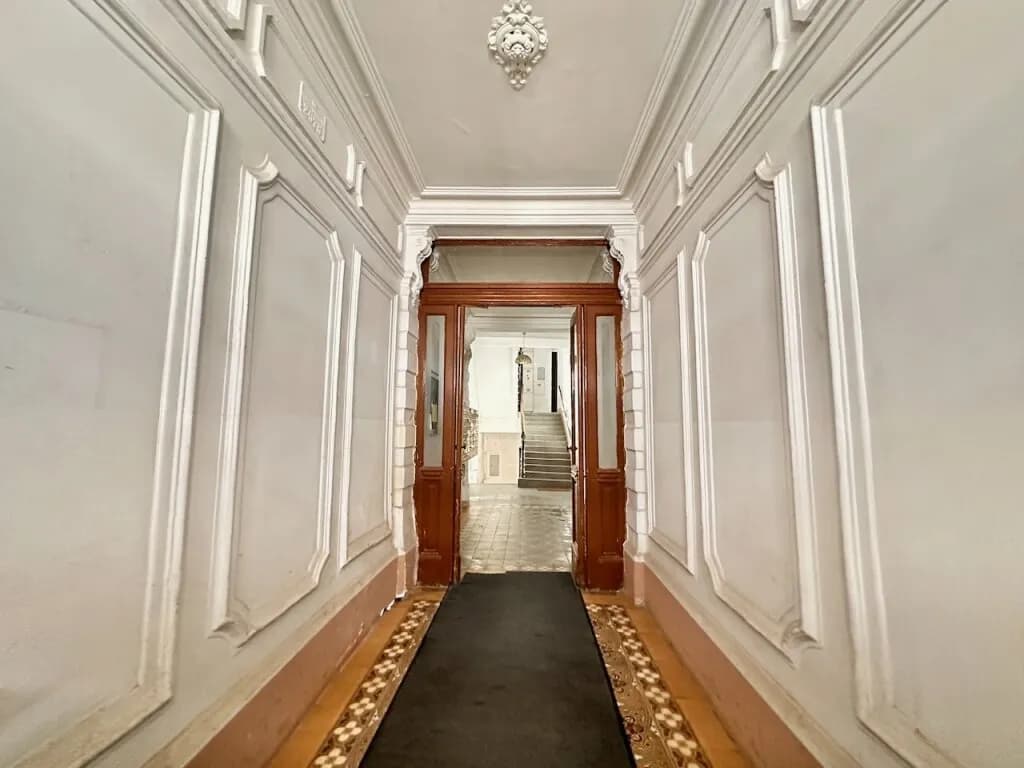 2-Zimmer-Wohnung kaufen in Wien – 40,83 m², € 199.000 – Bild 3 von 13