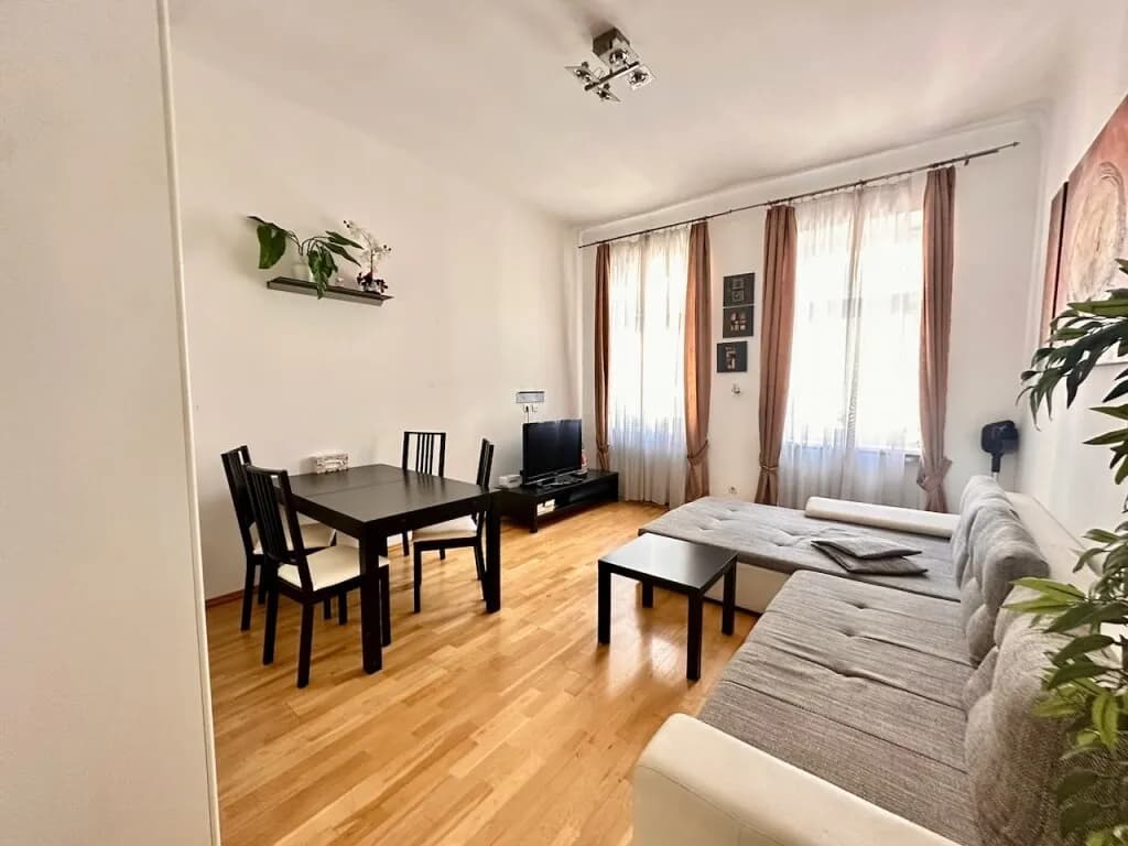 2-Zimmer-Wohnung kaufen in Wien – 40,83 m², € 199.000 – Bild 7 von 13