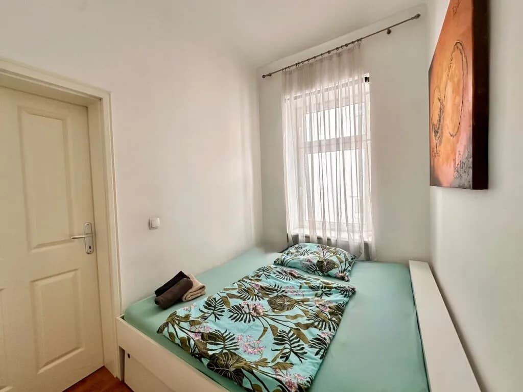 2-Zimmer-Wohnung kaufen in Wien – 40,83 m², € 199.000 – Bild 10 von 13