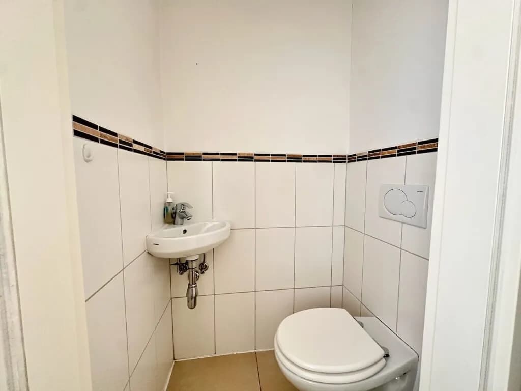2-Zimmer-Wohnung kaufen in Wien – 40,83 m², € 199.000 – Bild 12 von 13