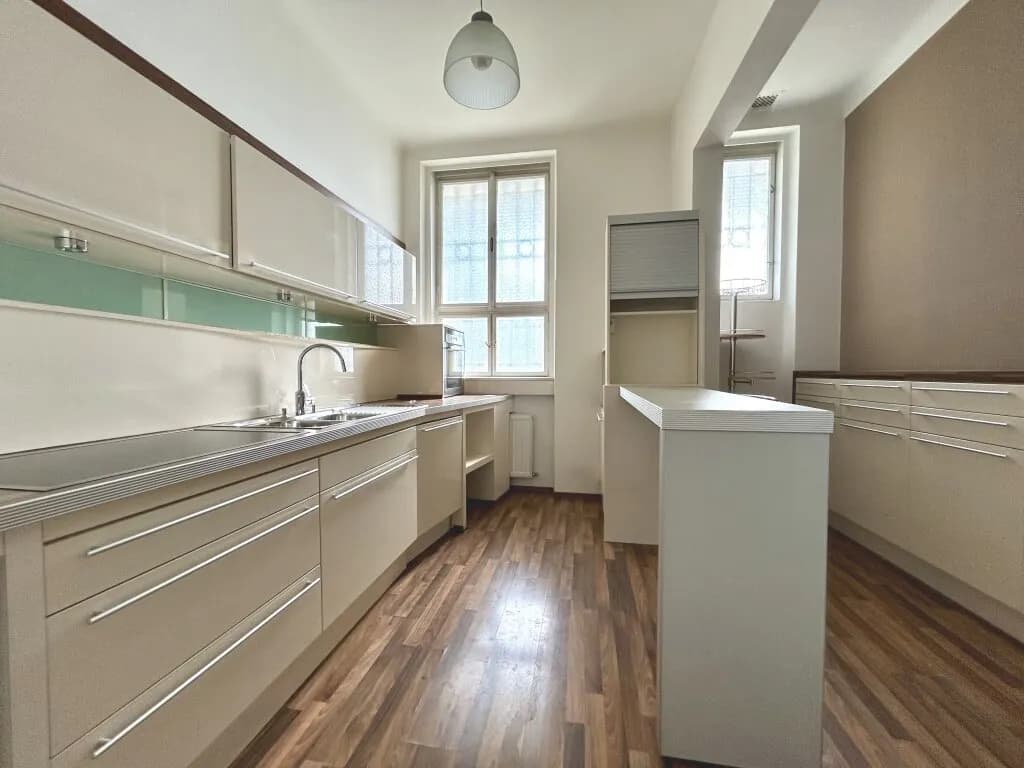 3-Zimmer-Gewerbeimmobilie mieten in Wien – 115 m², € 1.960 – Bild 5 von 15