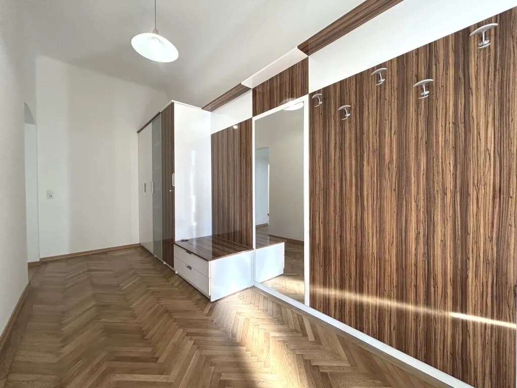 3-Zimmer-Gewerbeimmobilie mieten in Wien – 115 m², € 1.960 – Bild 11 von 15