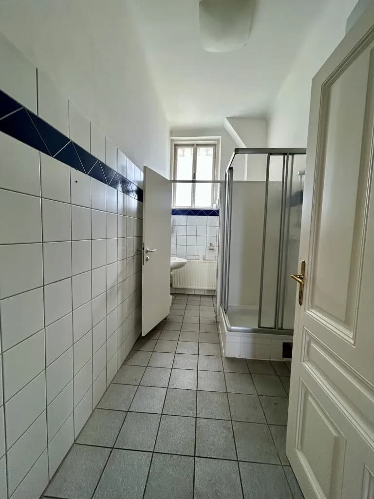 3-Zimmer-Gewerbeimmobilie mieten in Wien – 115 m², € 1.960 – Bild 12 von 15