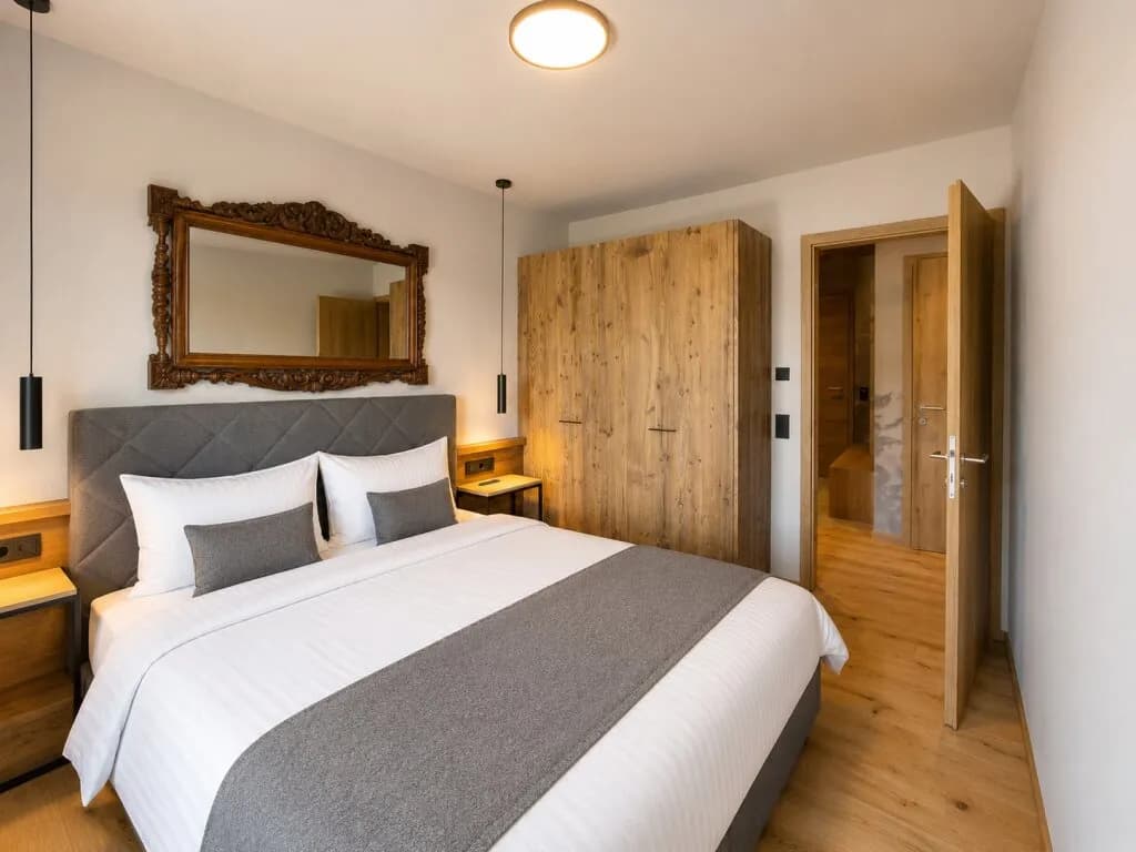 3-Zimmer-Wohnung kaufen in Liezen – 87,71 m², € 1.075.635 – Bild 4 von 11