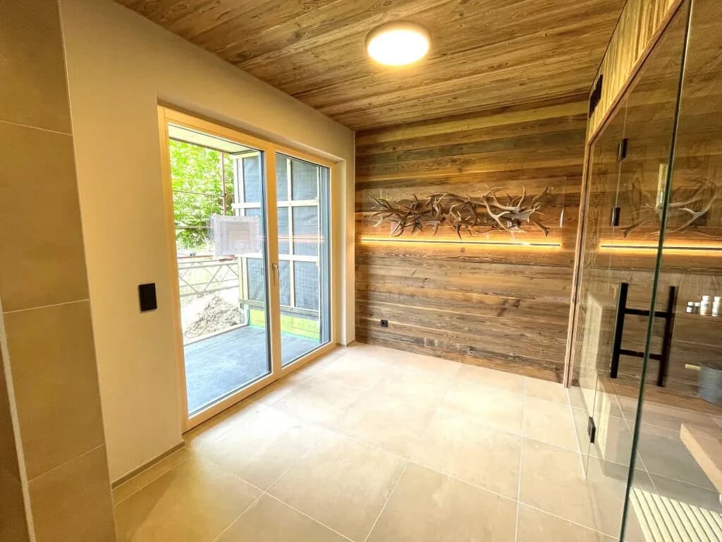 3-Zimmer-Wohnung kaufen in Liezen – 87,71 m², € 1.075.635 – Bild 6 von 11