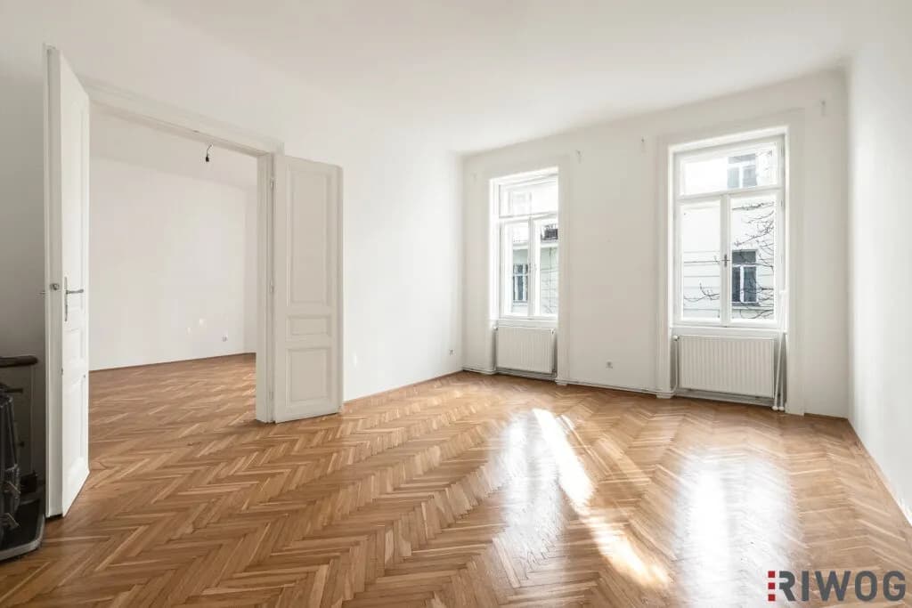 2-Zimmer-Wohnung kaufen in Wien – 75,68 m², € 525.000 – Bild 2 von 34