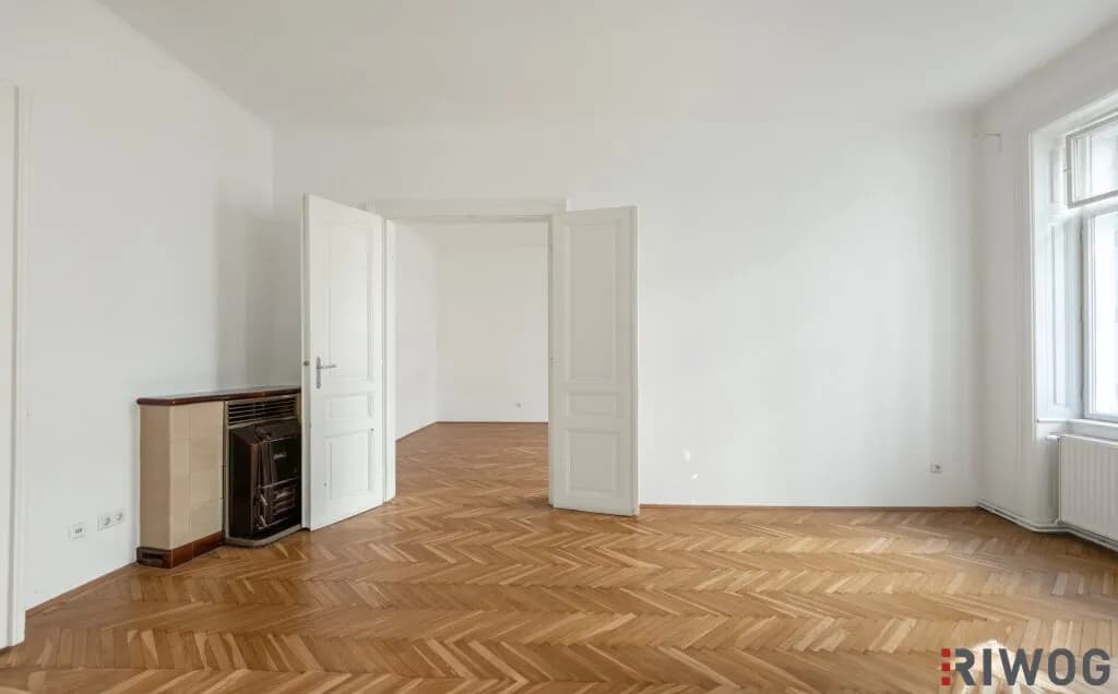 2-Zimmer-Wohnung kaufen in Wien – 75,68 m², € 525.000 – Bild 3 von 34