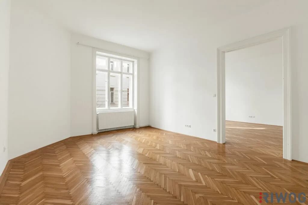 2-Zimmer-Wohnung kaufen in Wien – 75,68 m², € 525.000 – Bild 4 von 34