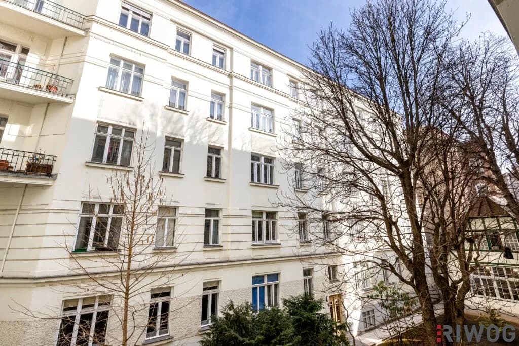2-Zimmer-Wohnung kaufen in Wien – 75,68 m², € 525.000 – Bild 5 von 34