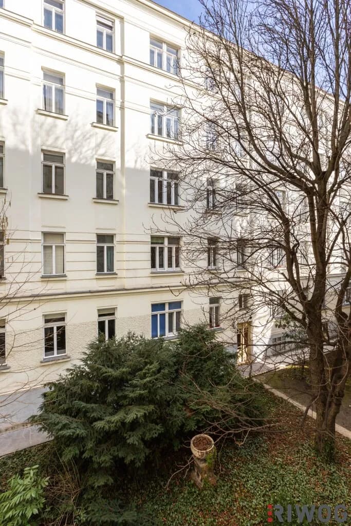2-Zimmer-Wohnung kaufen in Wien – 75,68 m², € 525.000 – Bild 6 von 34