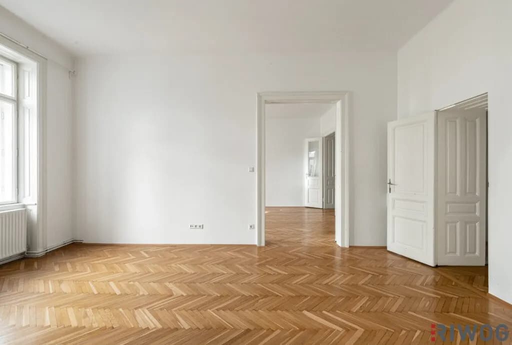 2-Zimmer-Wohnung kaufen in Wien – 75,68 m², € 525.000 – Bild 7 von 34