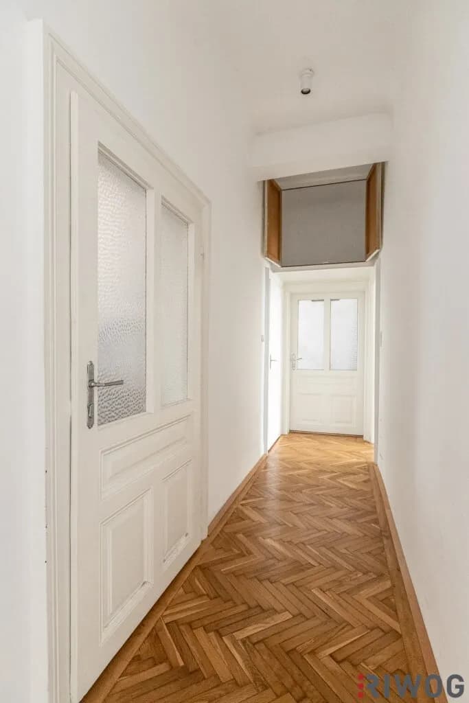 2-Zimmer-Wohnung kaufen in Wien – 75,68 m², € 525.000 – Bild 8 von 34