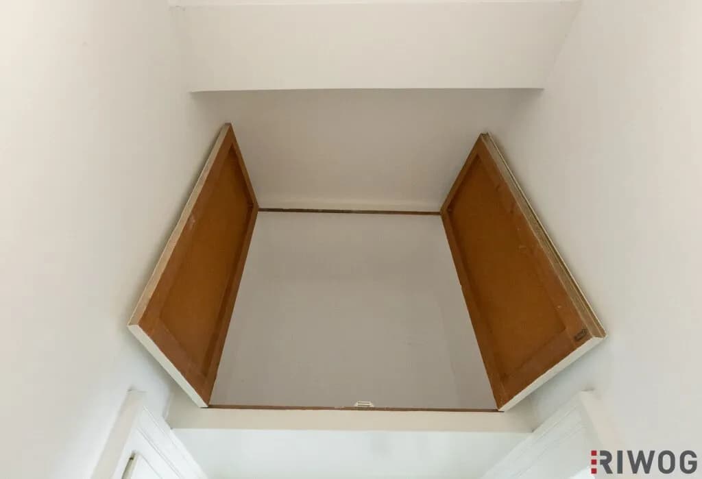 2-Zimmer-Wohnung kaufen in Wien – 75,68 m², € 525.000 – Bild 9 von 34
